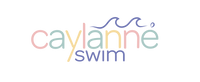 Caylanné Swim