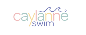 Caylanné Swim