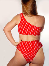 LOLA Top