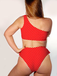 LOLA Top