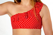 LOLA Top