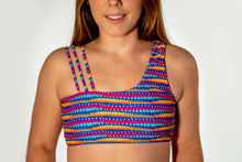 NIKKI Top