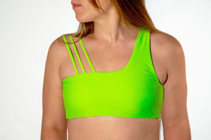 NIKKI Top