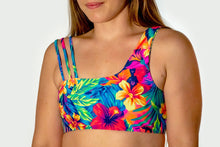 NIKKI Top
