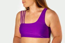 NIKKI Top