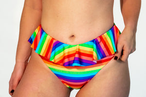 LOLA Bottom