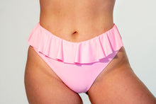 LOLA Bottom