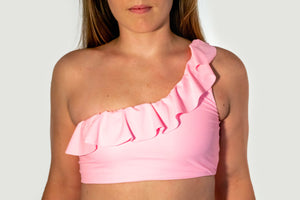 LOLA Top
