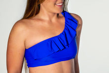 LOLA Top